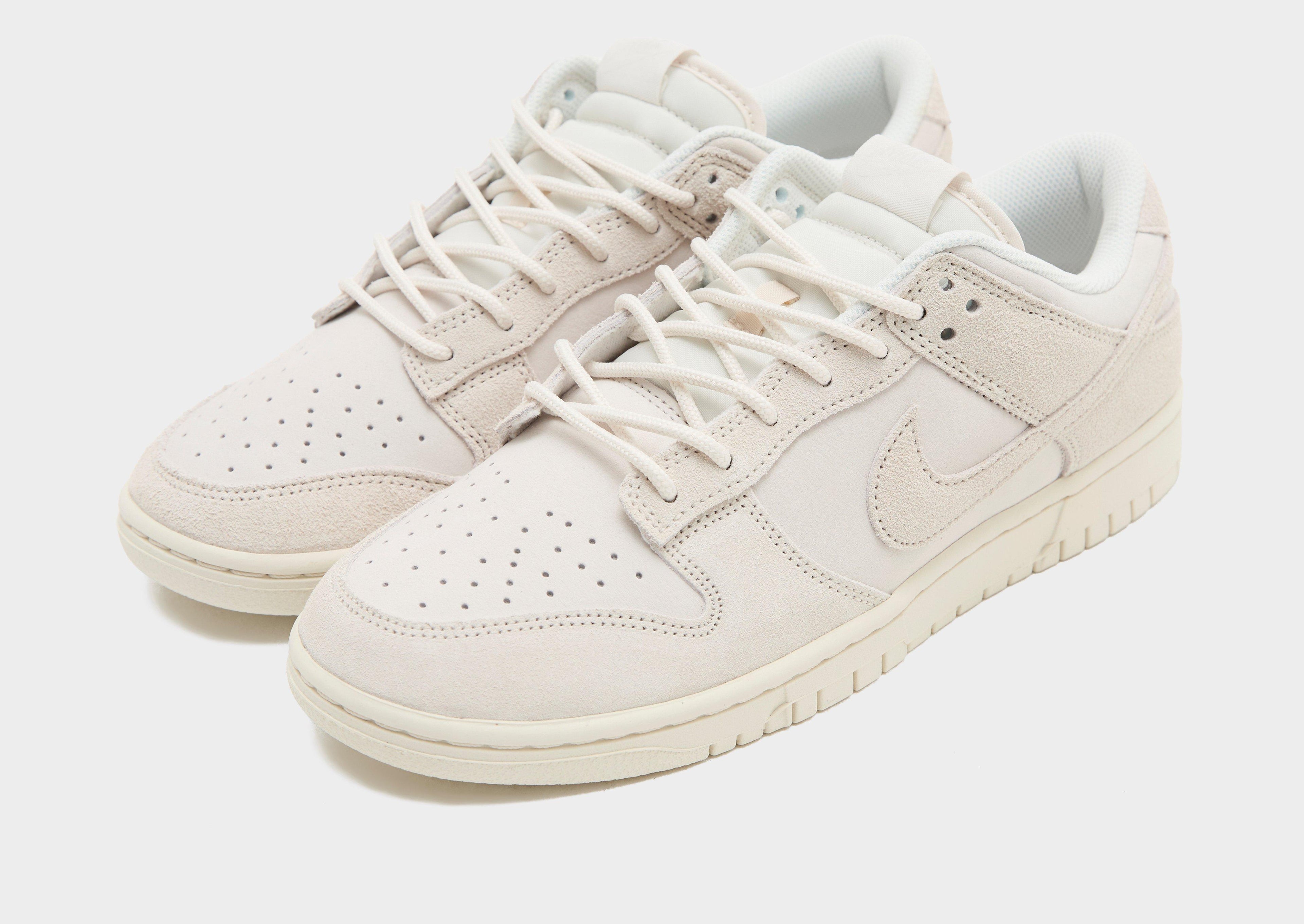 Nike Dunk Low image