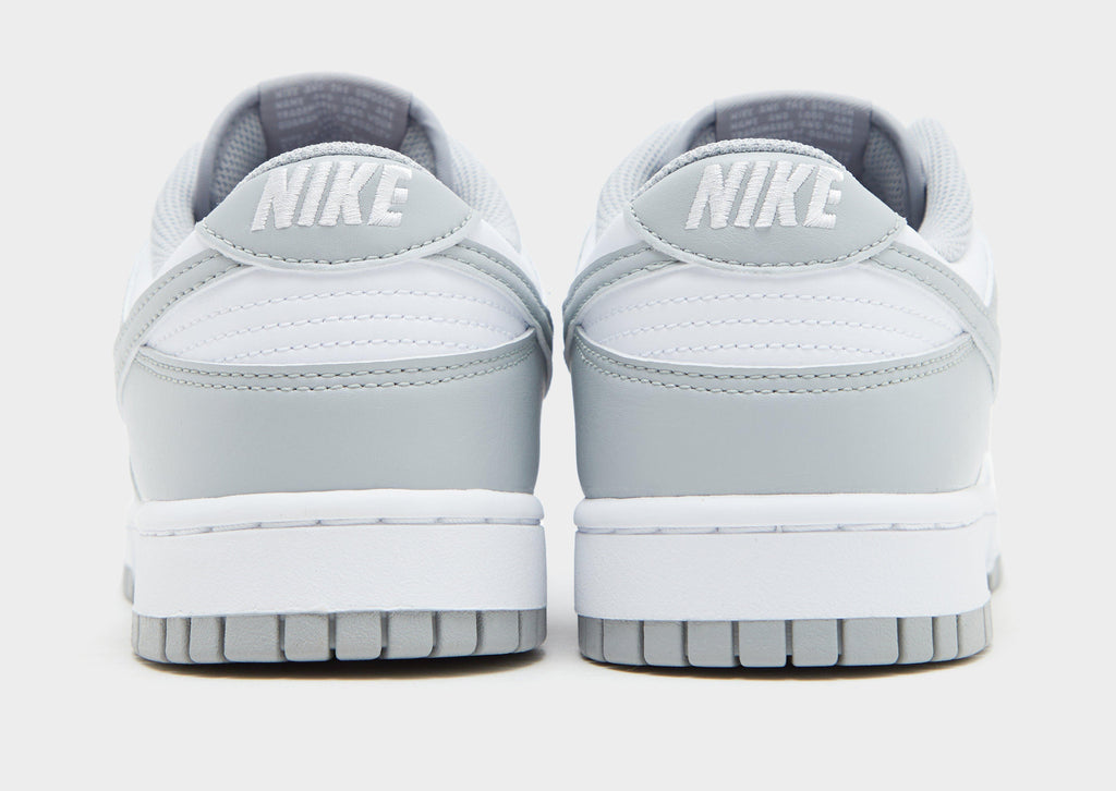 Nike Dunk Low image