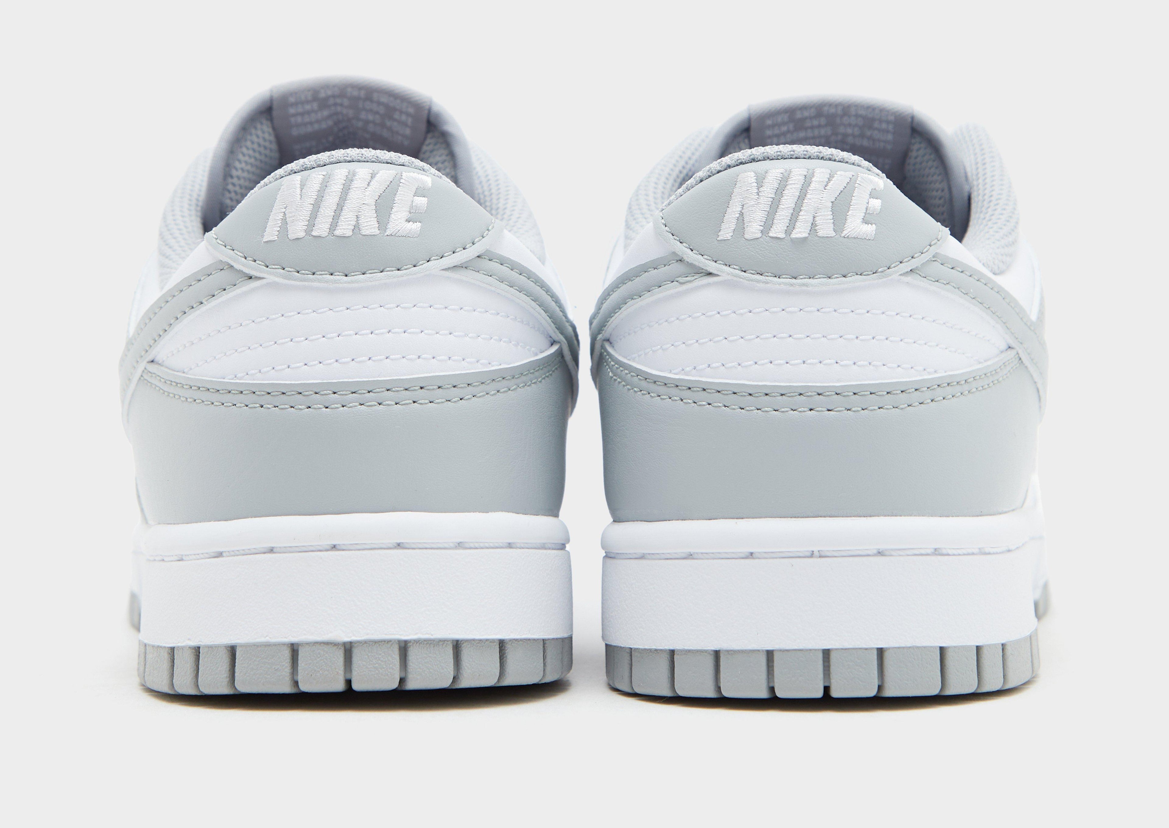 Nike Dunk Low image