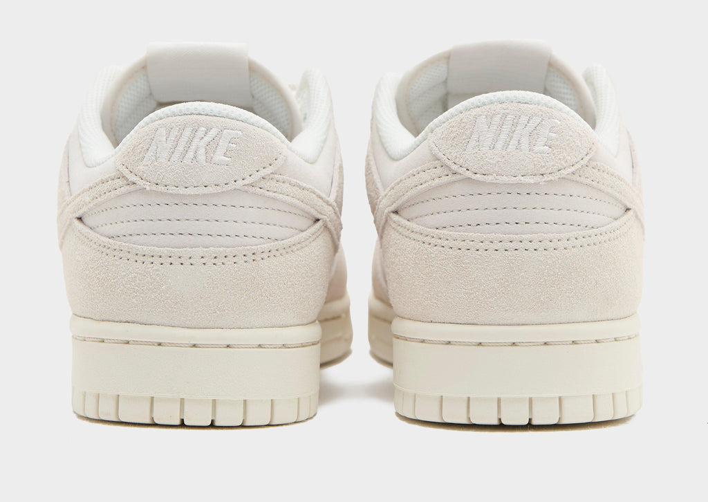 Nike Dunk Low image