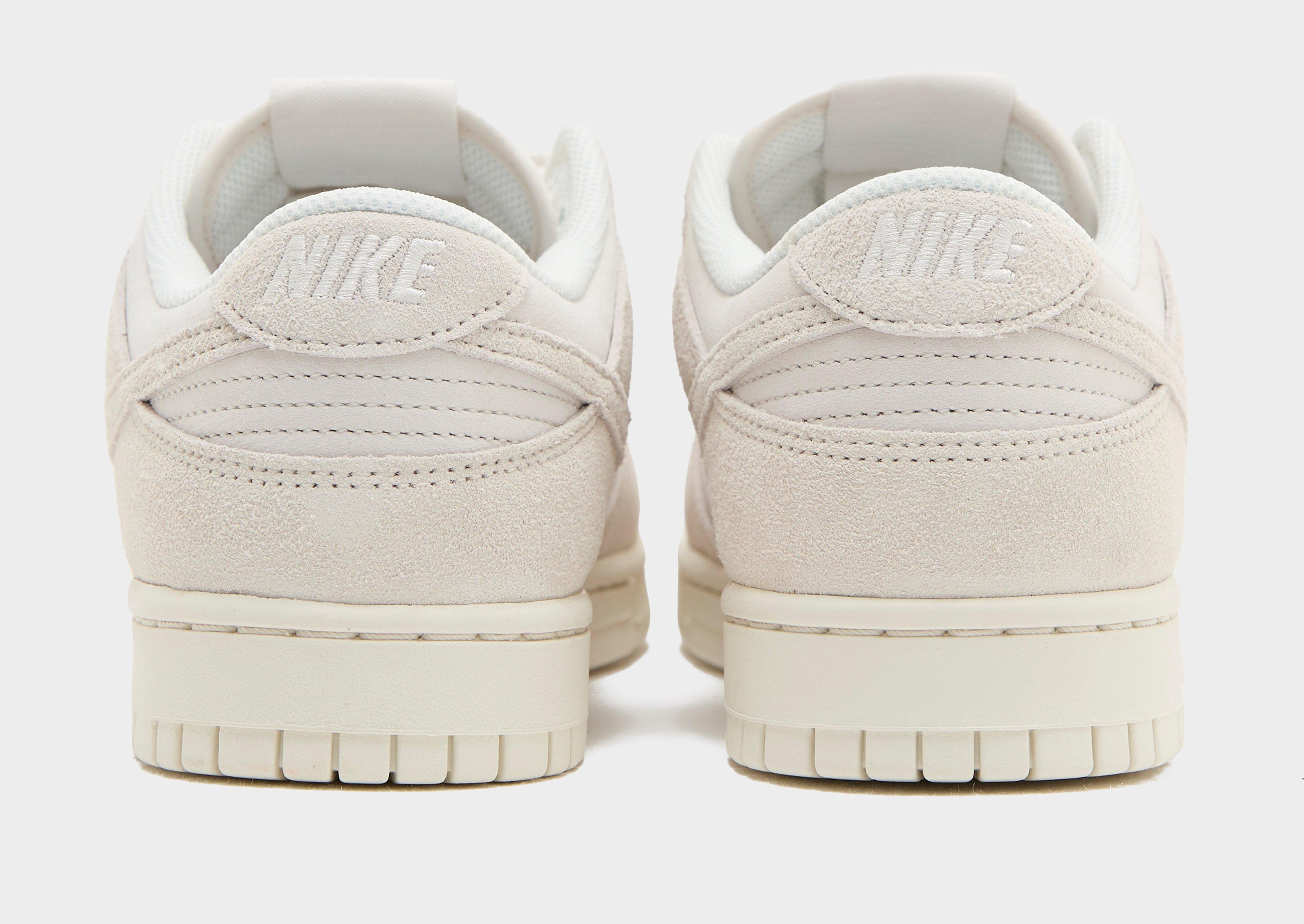 Nike Dunk Low image