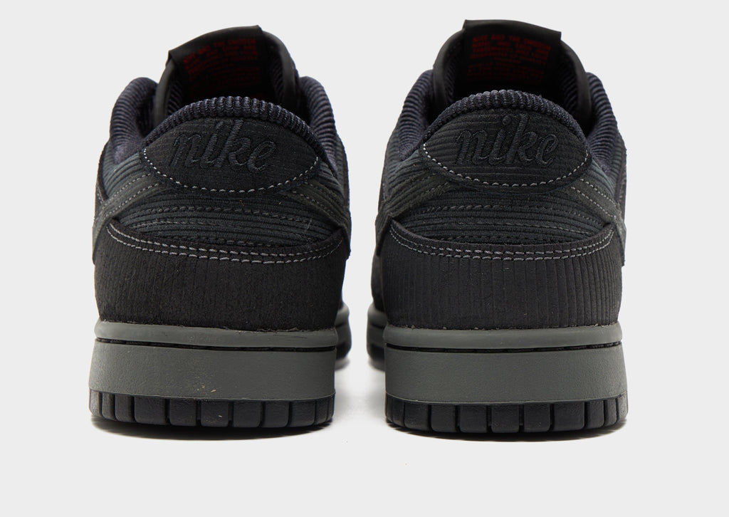 Nike Dunk Low image