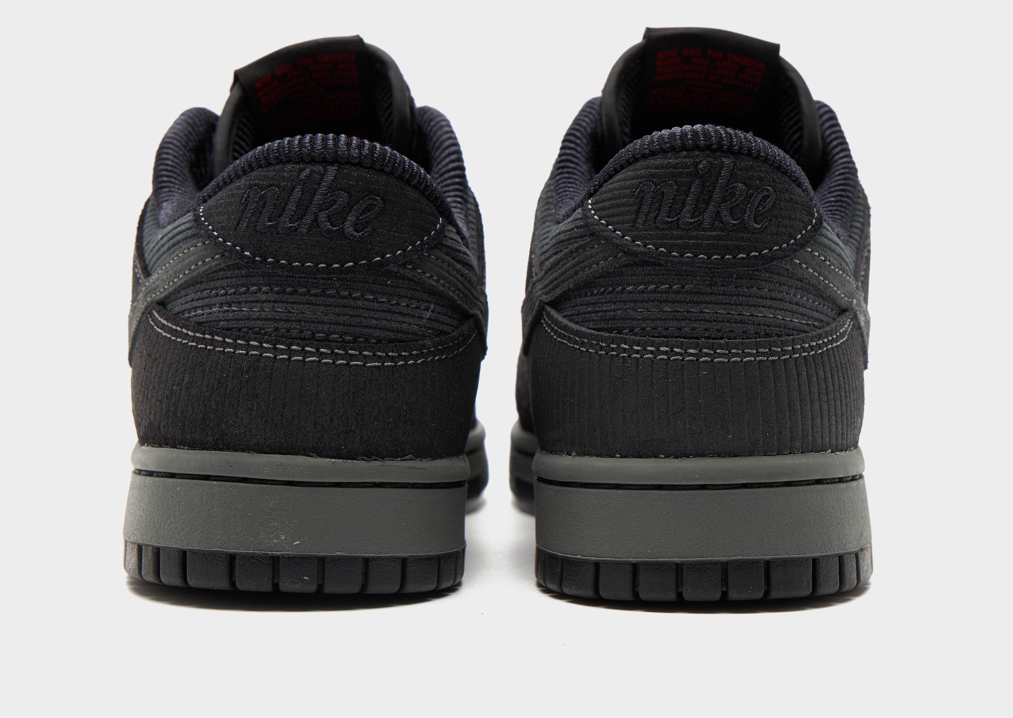 Nike Dunk Low image