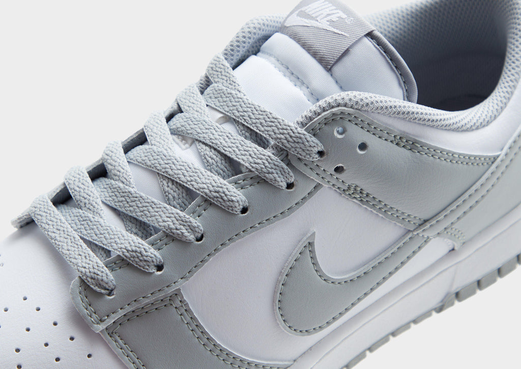 Nike Dunk Low image