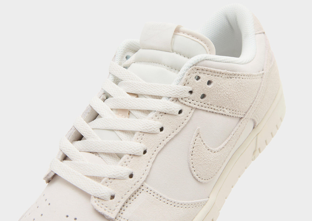 Nike Dunk Low image