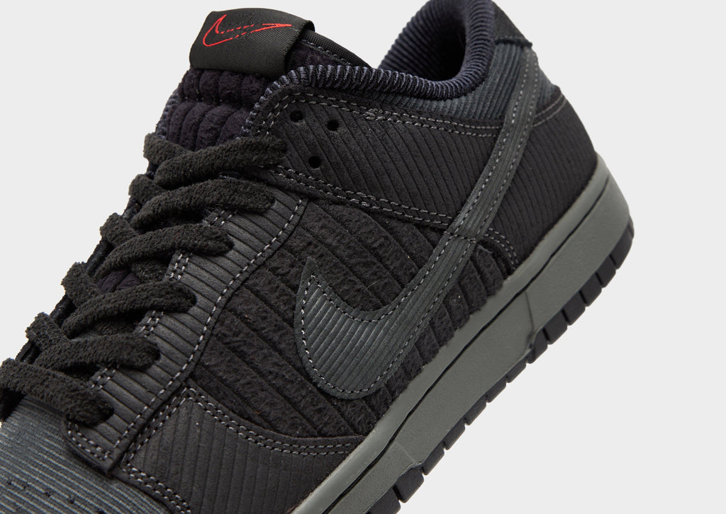 Nike Dunk Low image