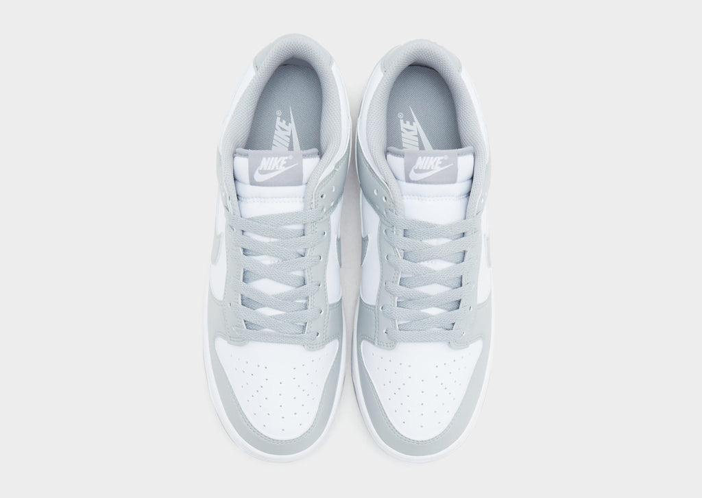 Nike Dunk Low image