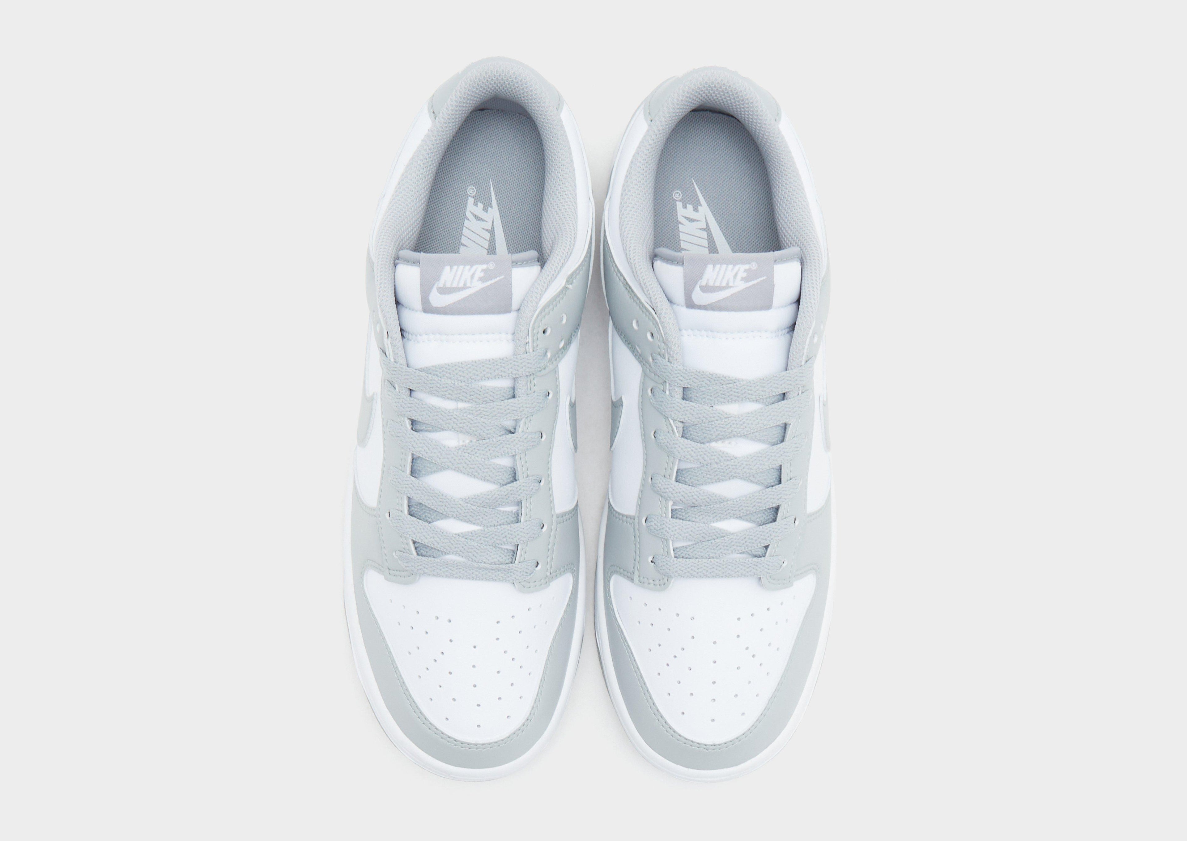 Nike Dunk Low image