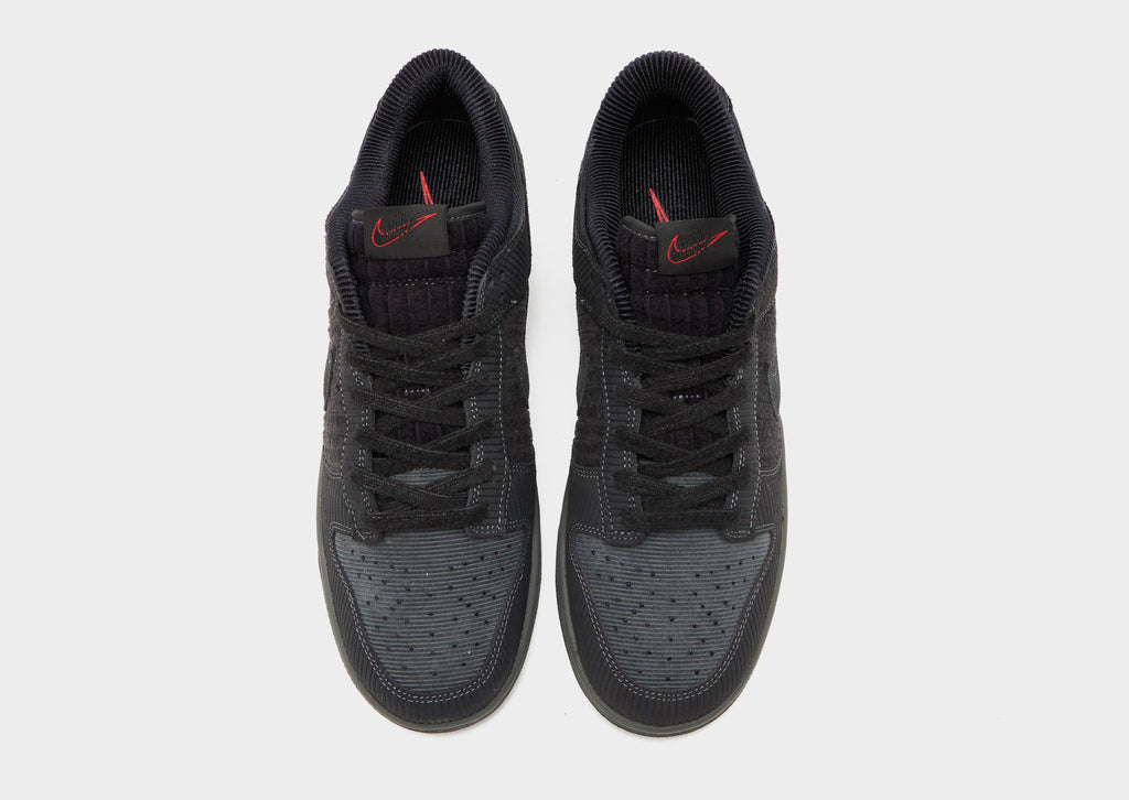 Nike Dunk Low image