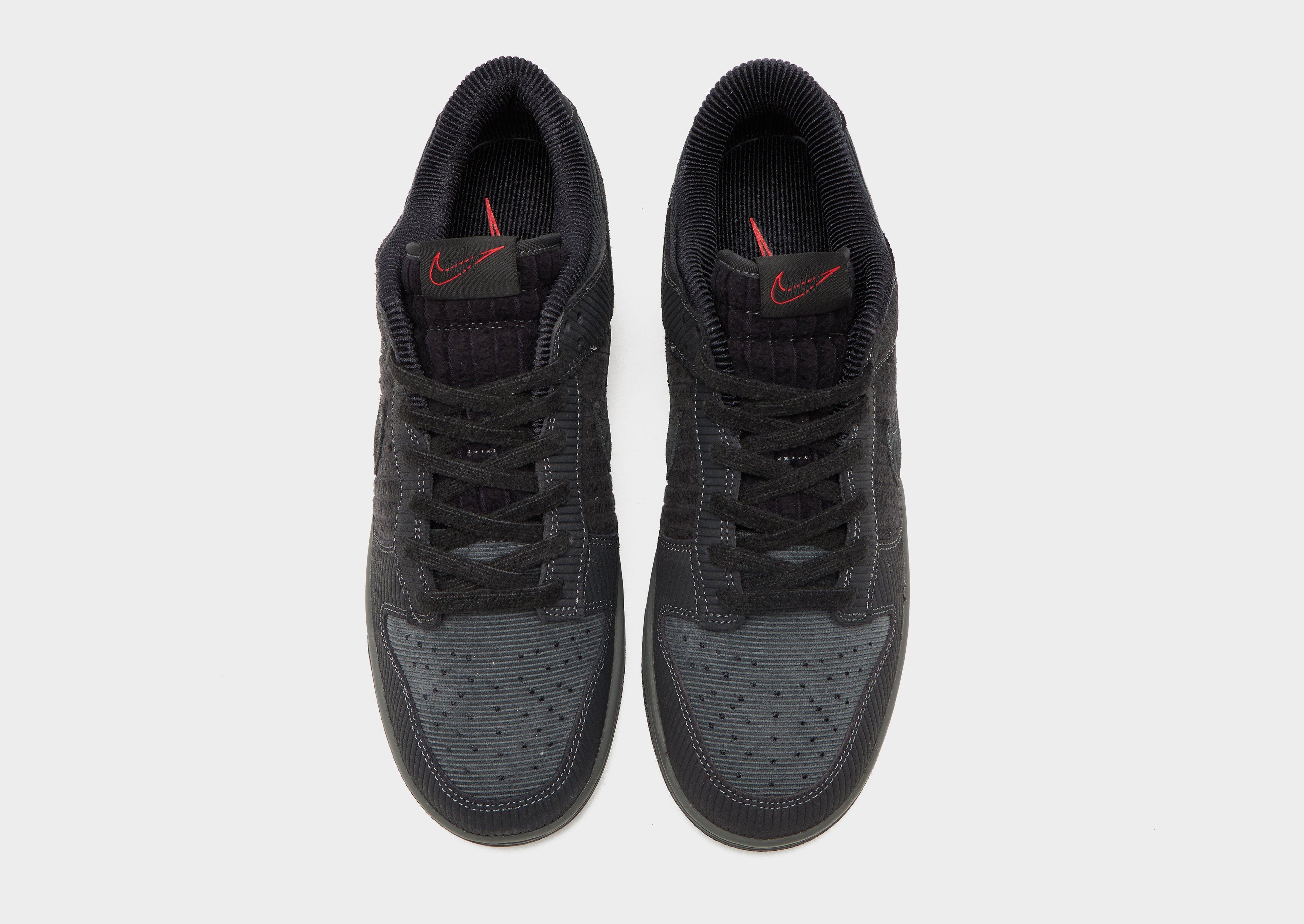Nike Dunk Low image