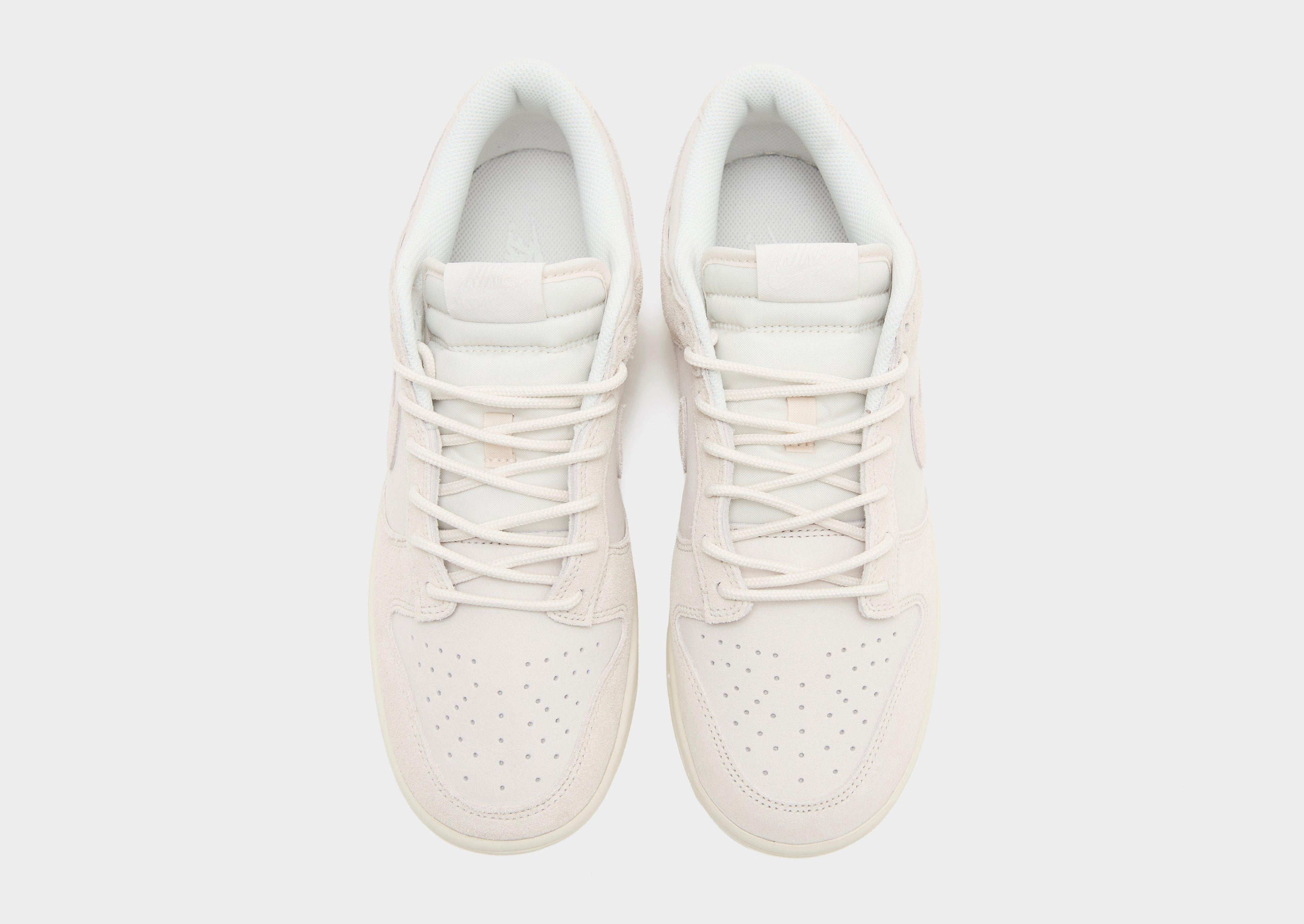 Nike Dunk Low image