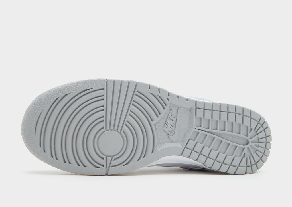 Nike Dunk Low image