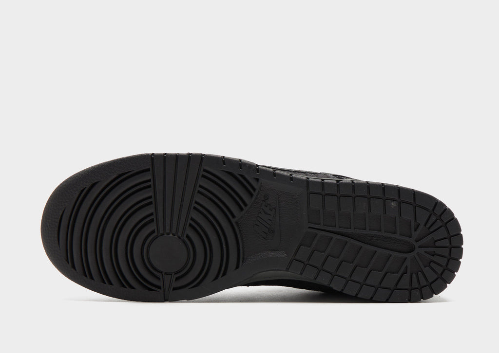 Nike Dunk Low image