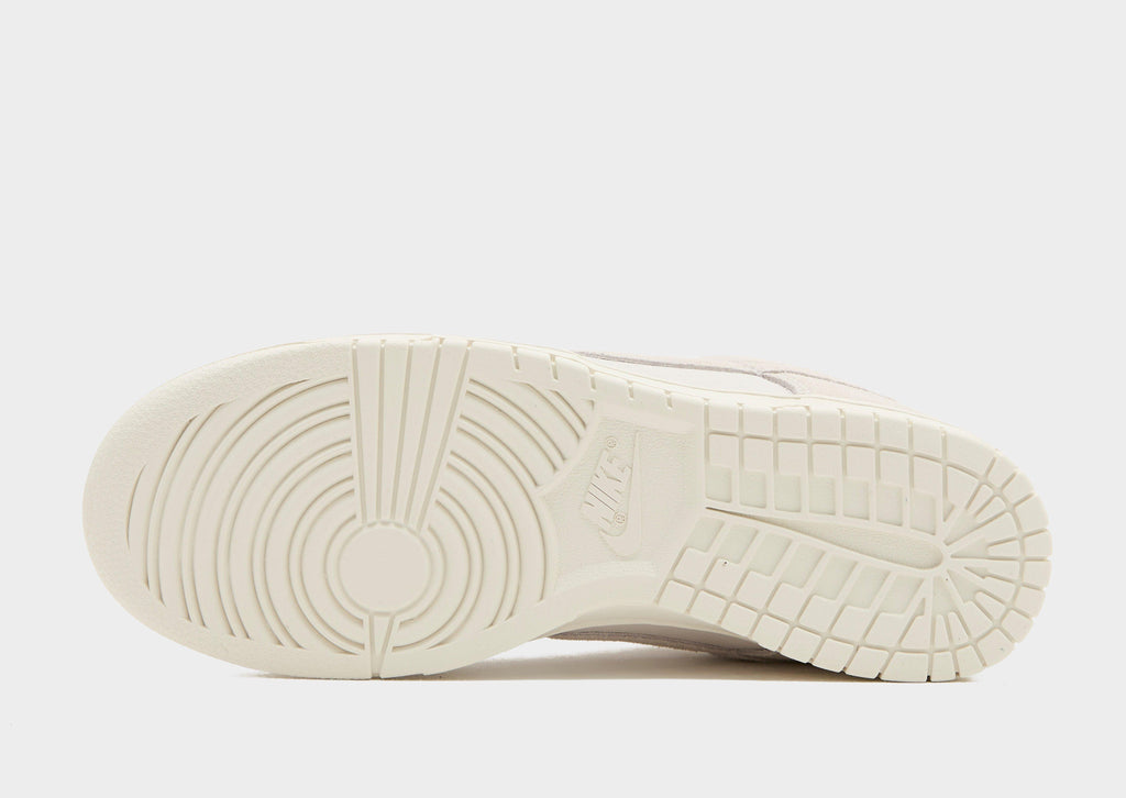 Nike Dunk Low image