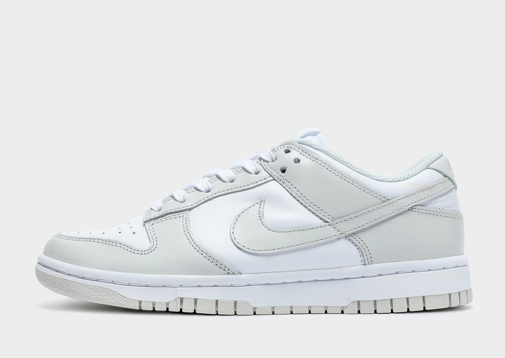 Nike Dunk Low 'Photon Dust' Women's image