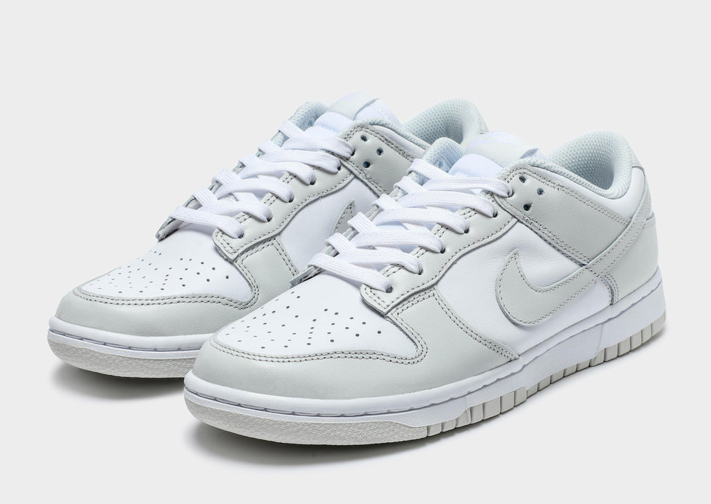 Nike Dunk Low 'Photon Dust' Women's image