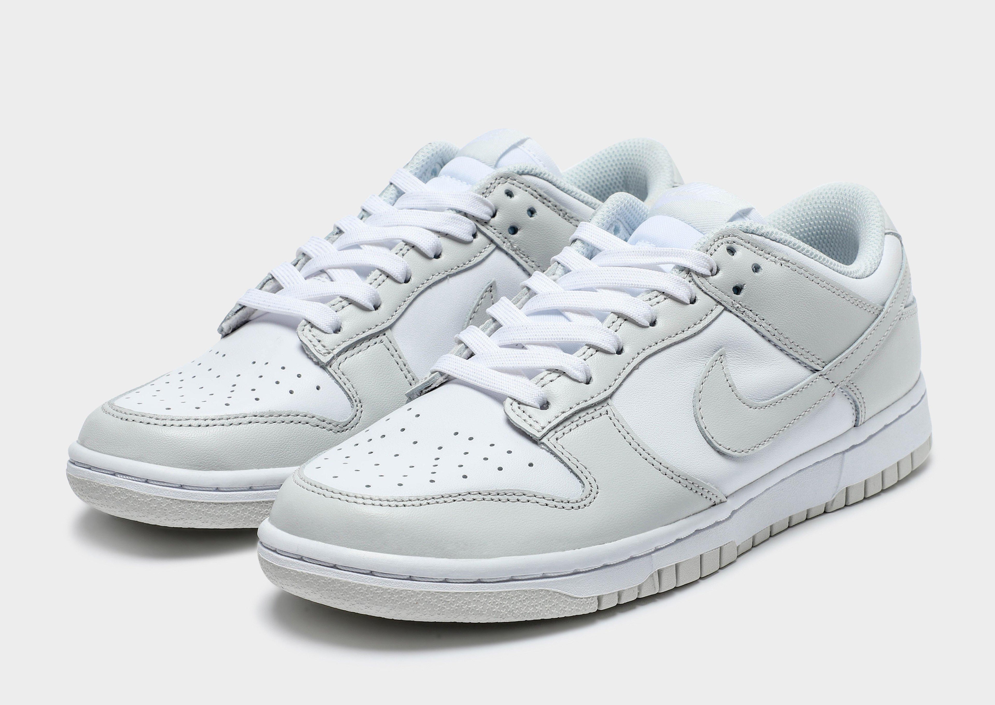 Nike Dunk Low 'Photon Dust' Women's image