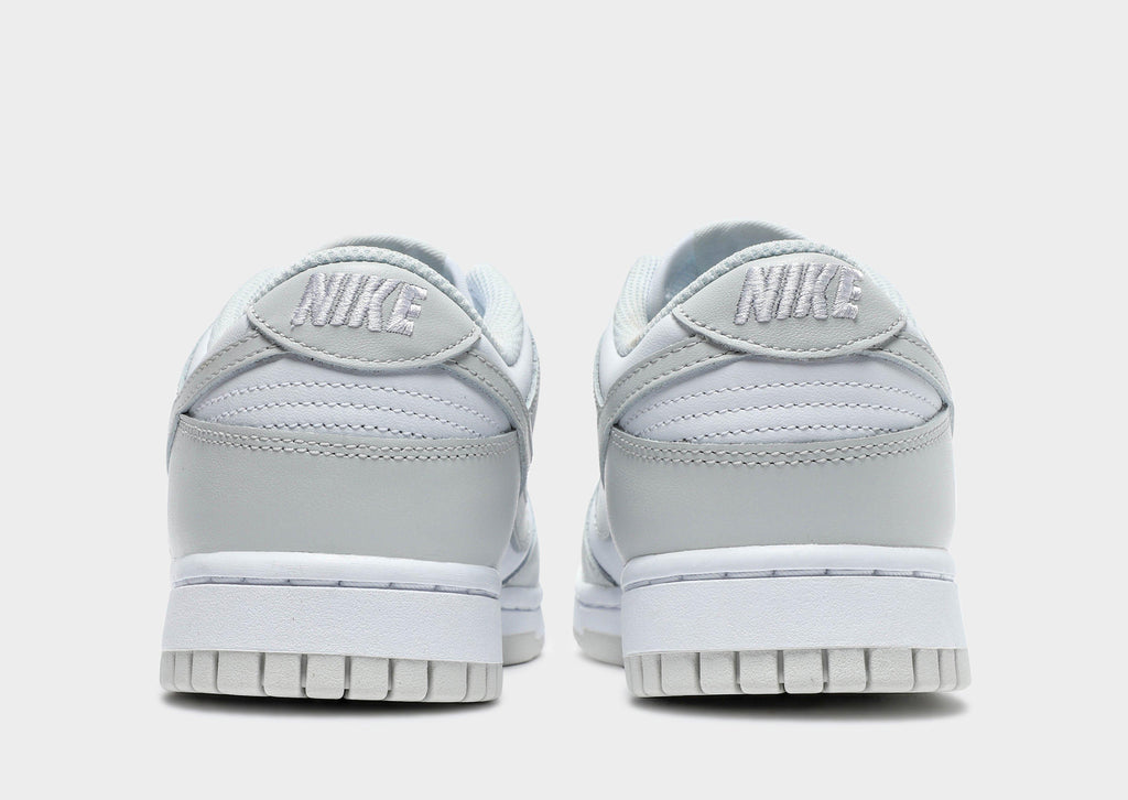 Nike Dunk Low 'Photon Dust' Women's image
