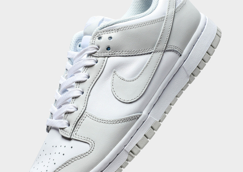 Nike Dunk Low 'Photon Dust' Women's image