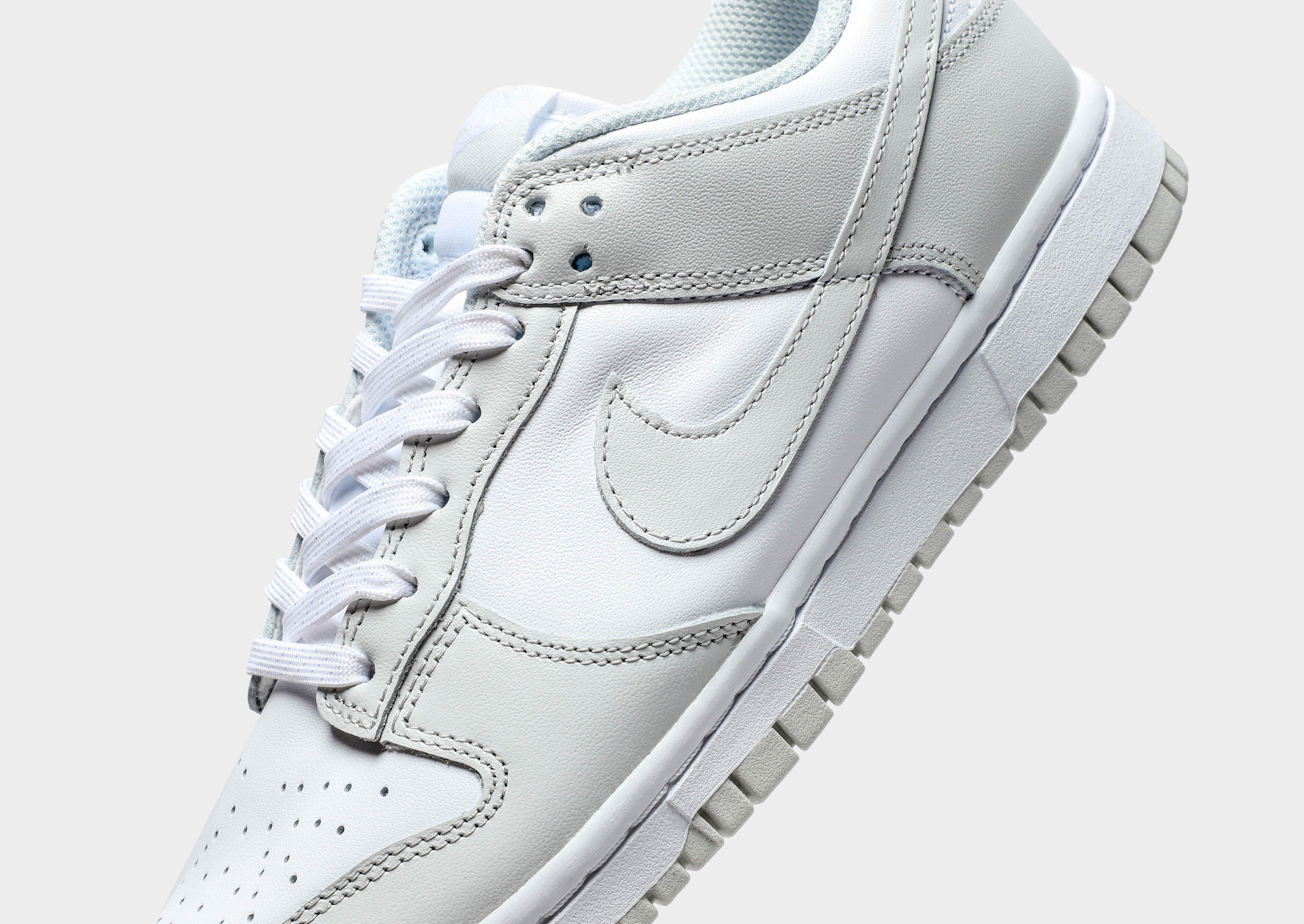 Nike Dunk Low 'Photon Dust' Women's image