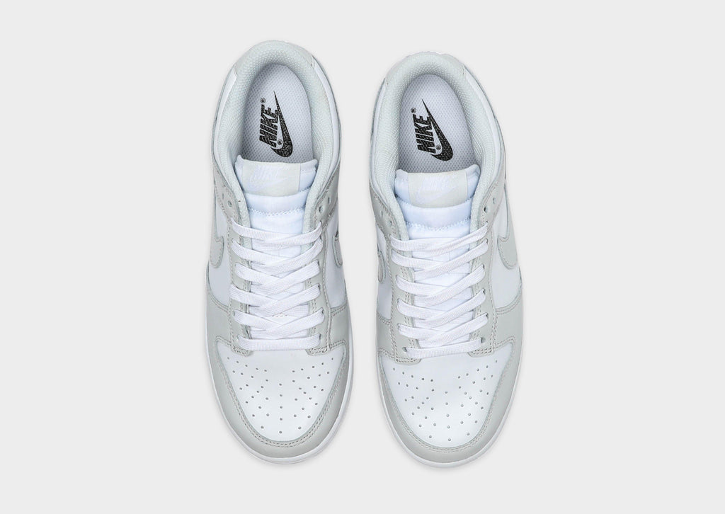 Nike Dunk Low 'Photon Dust' Women's image