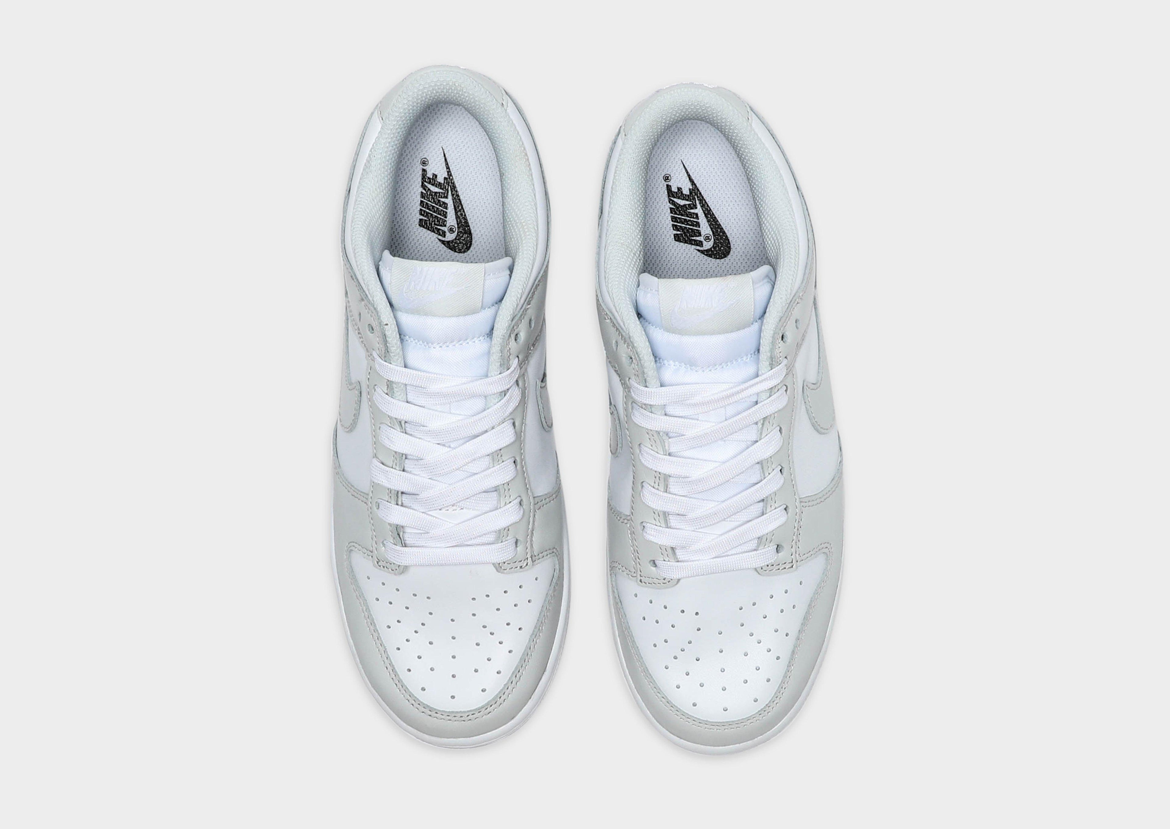 Nike Dunk Low 'Photon Dust' Women's image