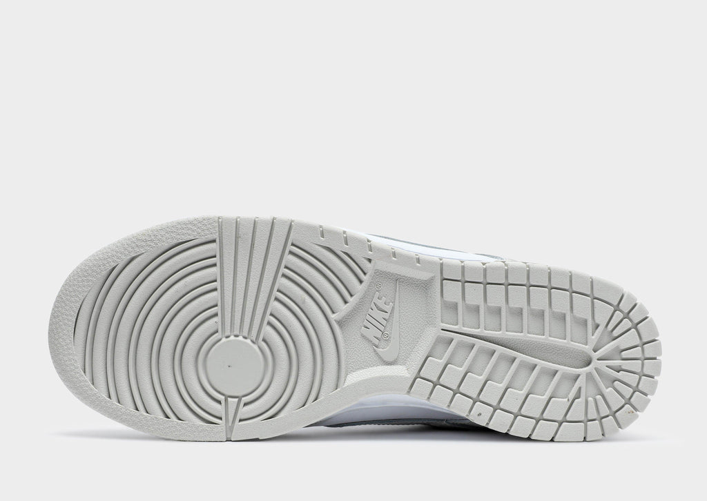 Nike Dunk Low 'Photon Dust' Women's image