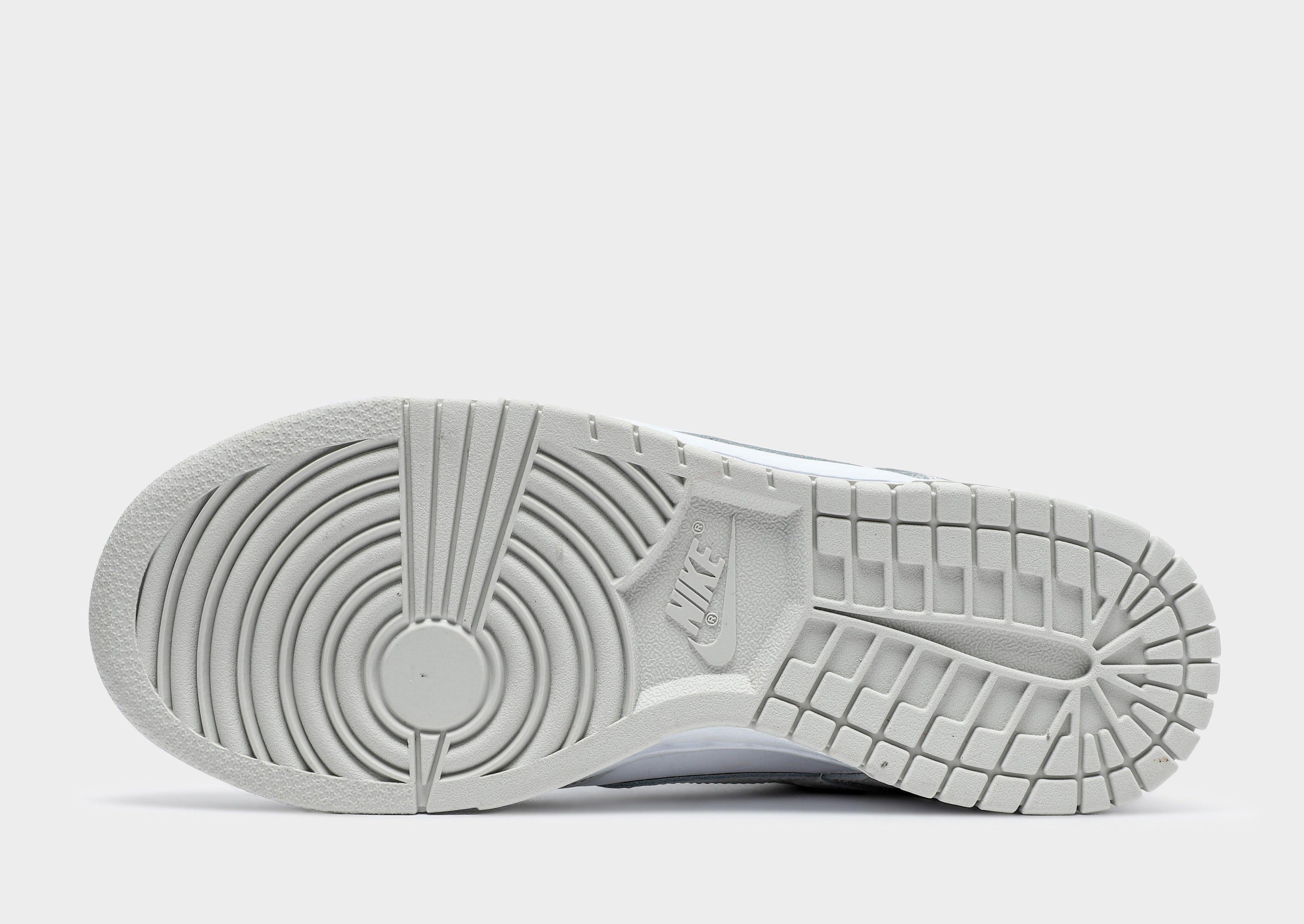 Nike Dunk Low 'Photon Dust' Women's image