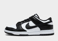 Nike Dunk Low Retro 'Panda' image
