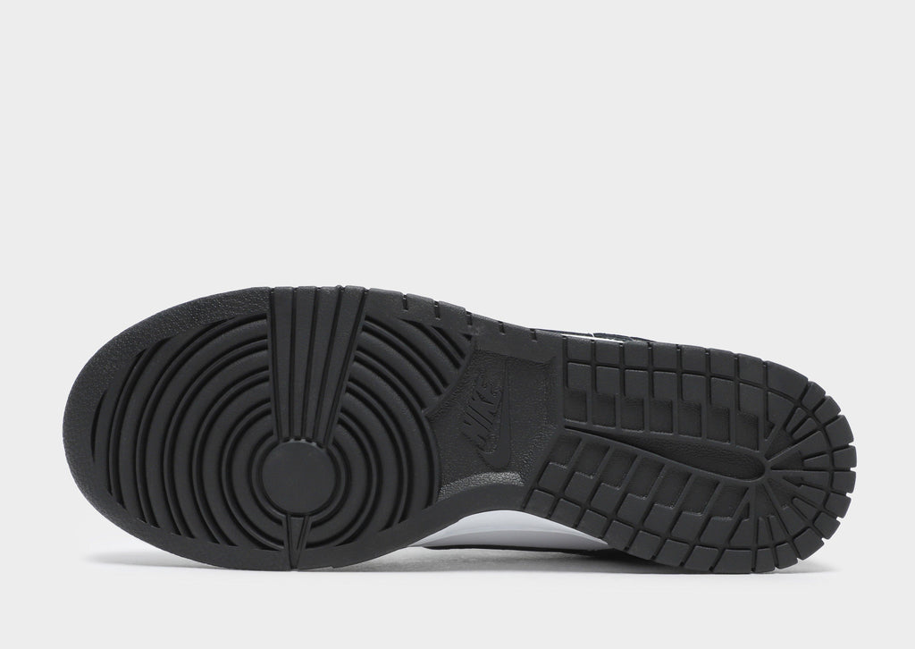 Nike Dunk Low Retro 'Panda' image