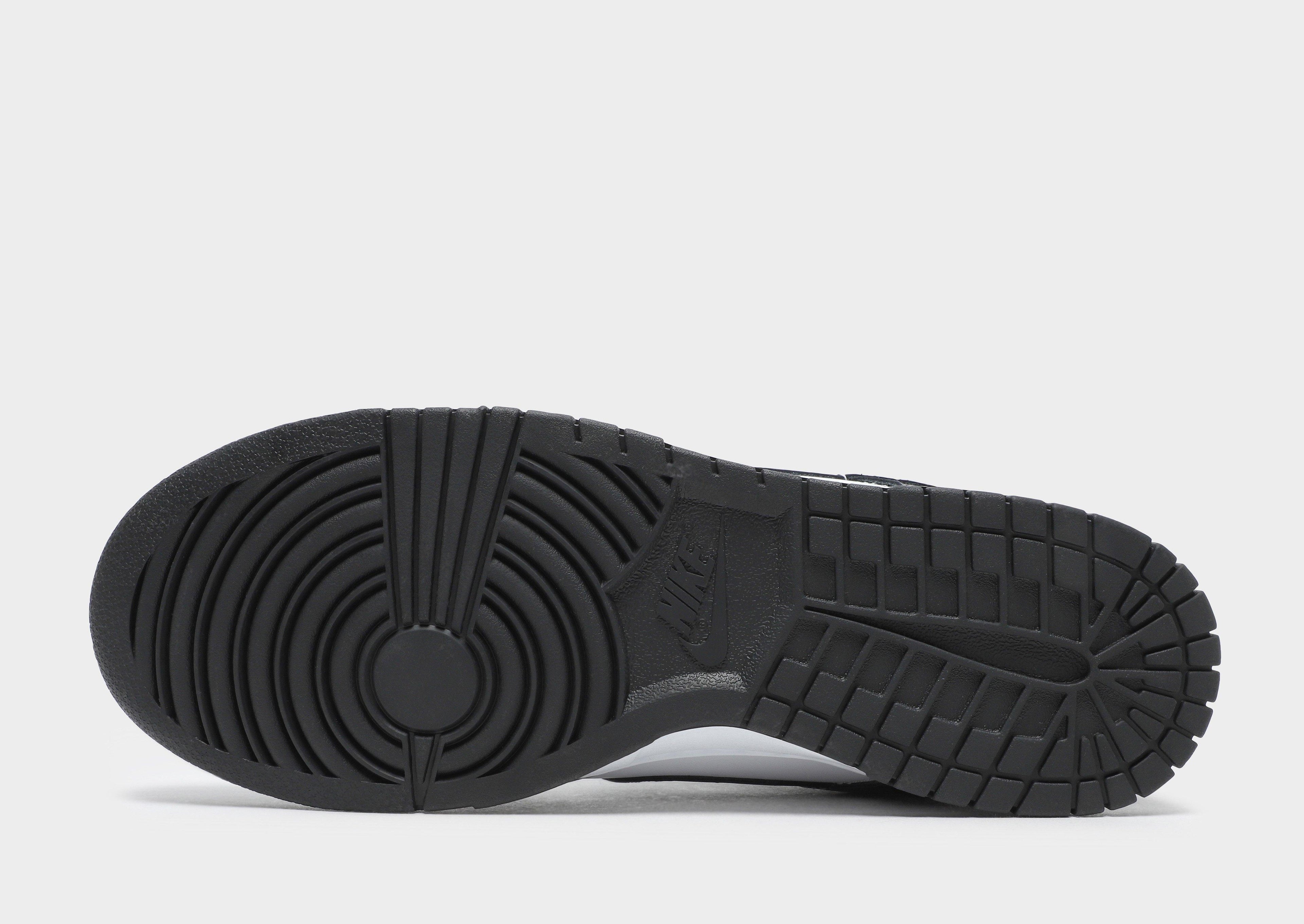 Nike Dunk Low Retro 'Panda' image