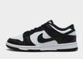 Nike Dunk Low Retro 'Panda' Women's image