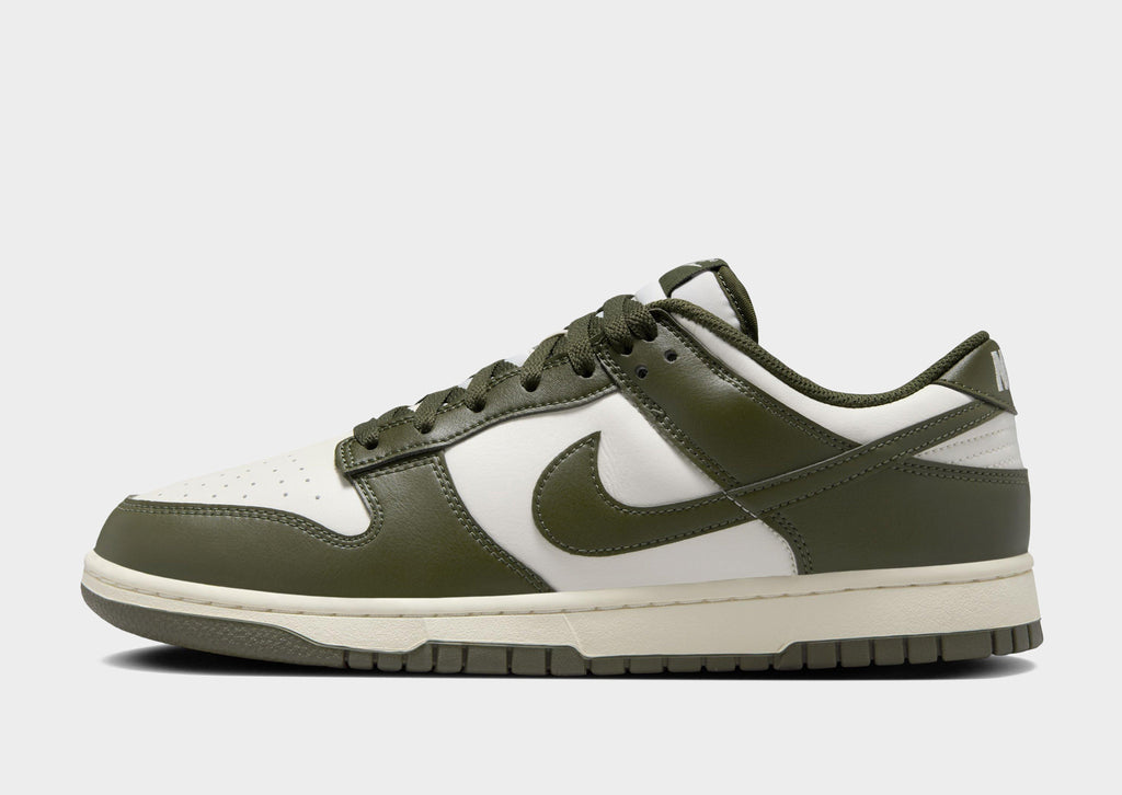 Nike Dunk Low Retro SE image