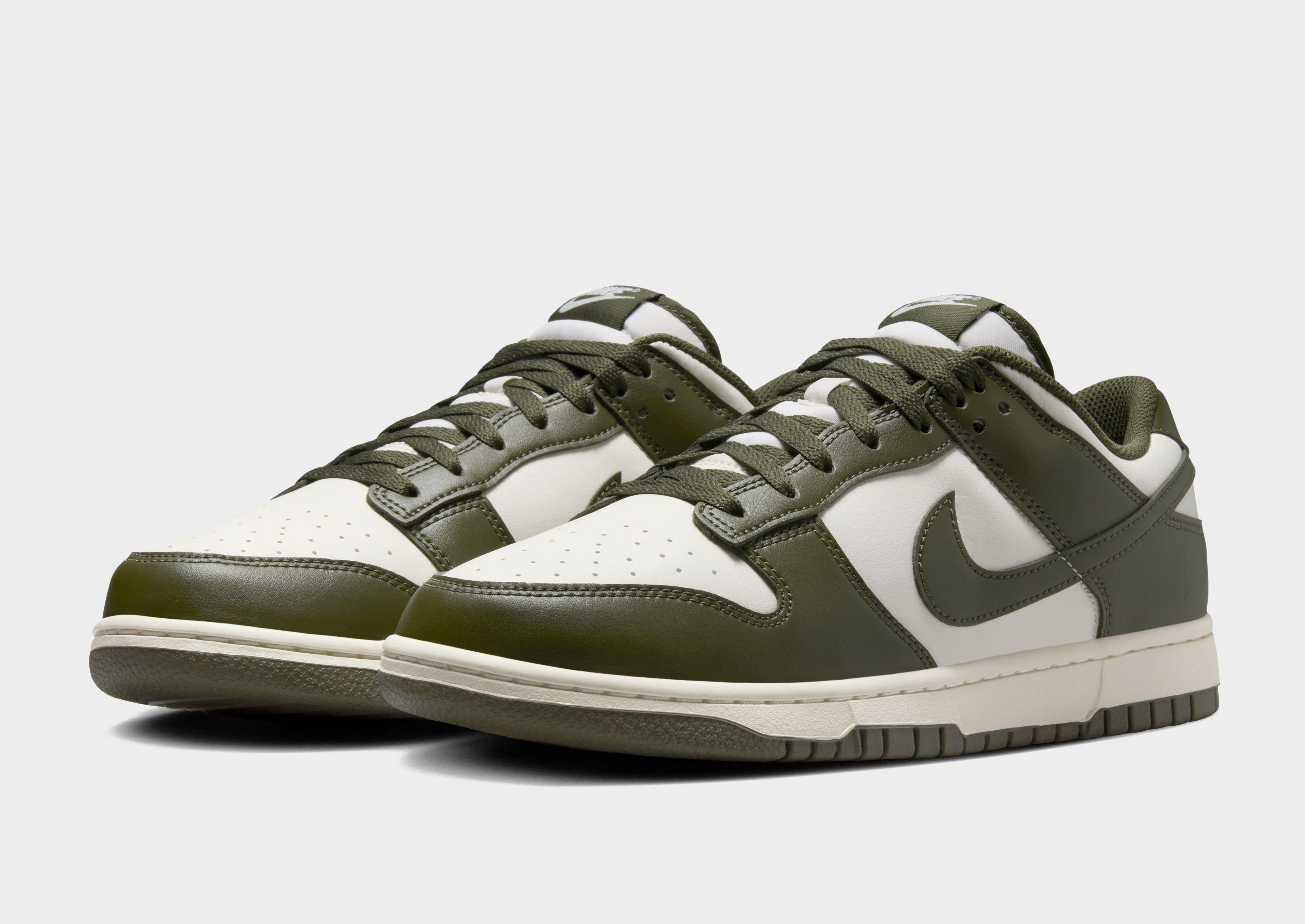 Nike Dunk Low Retro SE image