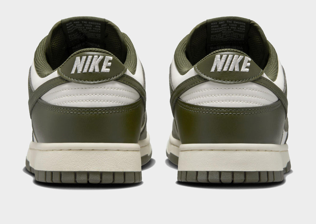 Nike Dunk Low Retro SE image