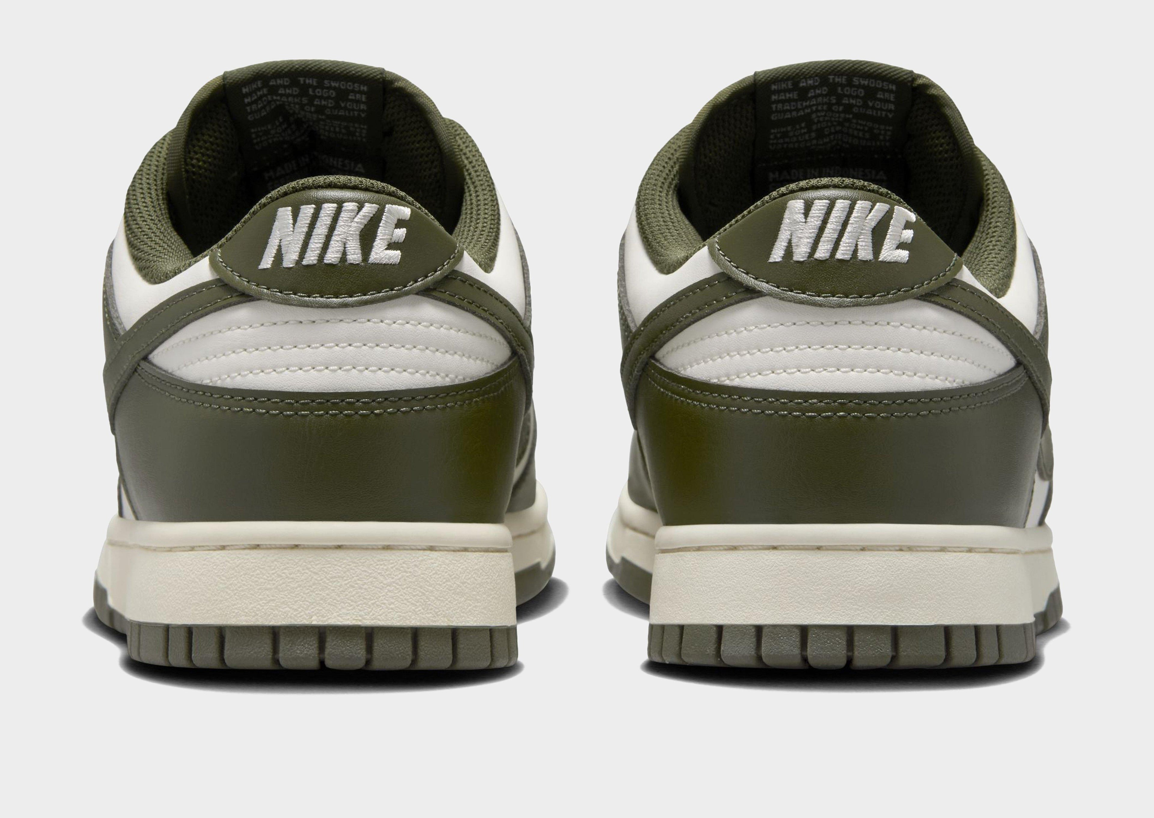 Nike Dunk Low Retro SE image