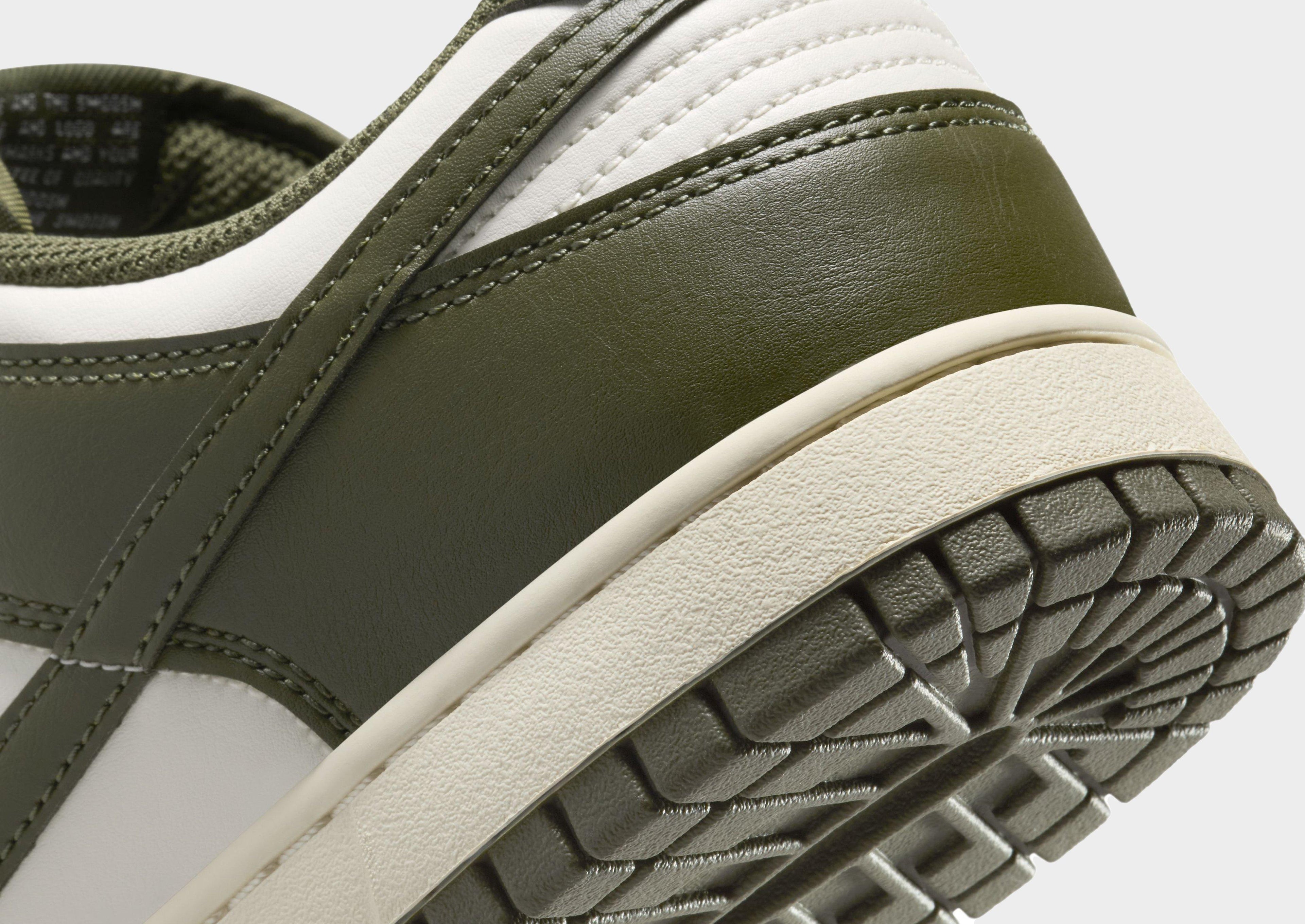 Nike Dunk Low Retro SE image