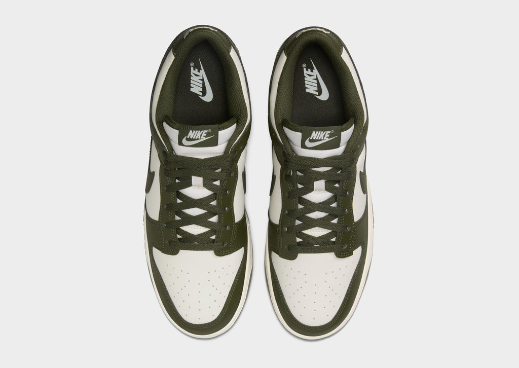 Nike Dunk Low Retro SE image