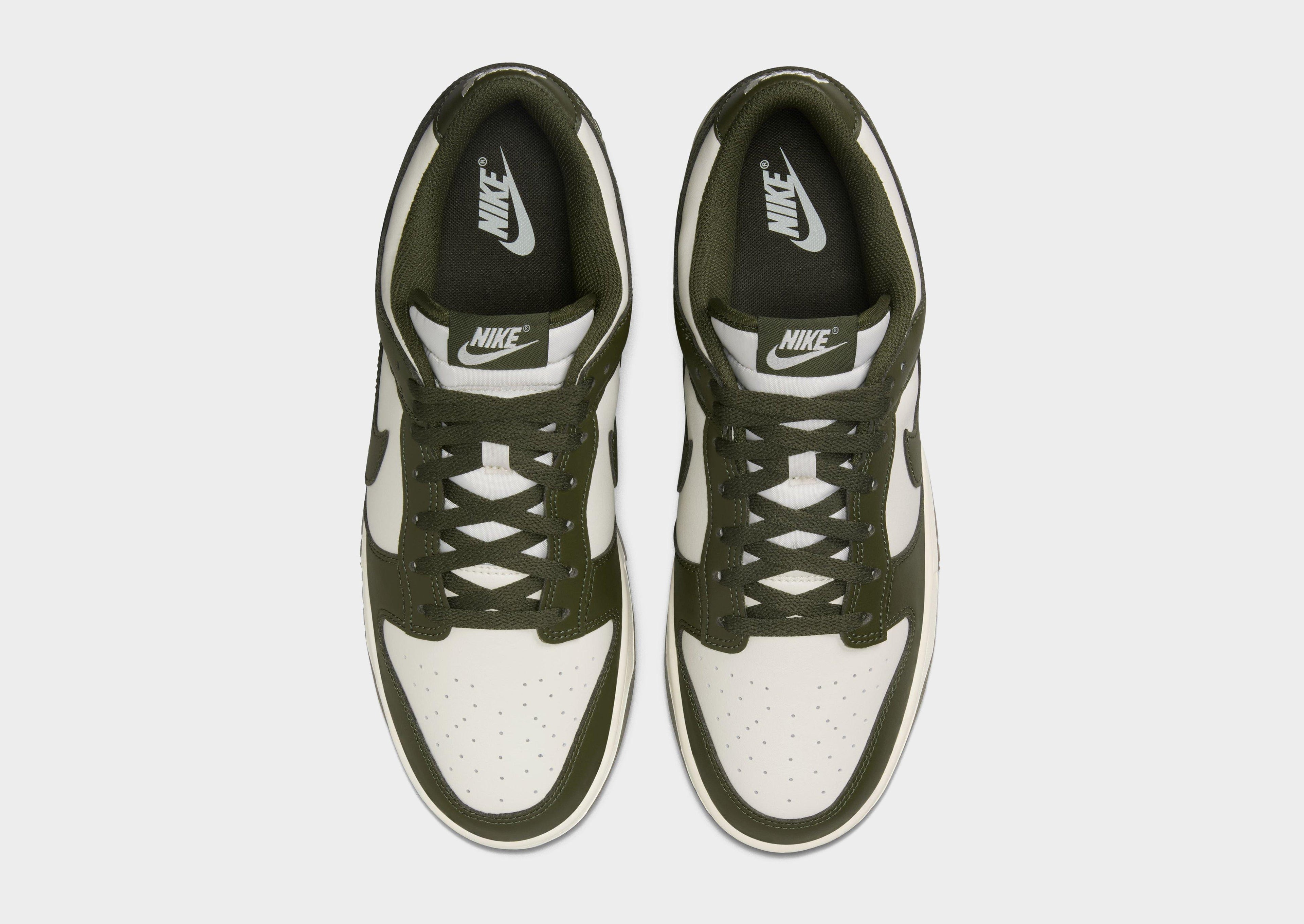 Nike Dunk Low Retro SE image