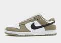 Nike Dunk Low "Reverse Goldenrod" image