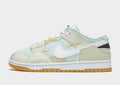 Nike Dunk Low Scrap image