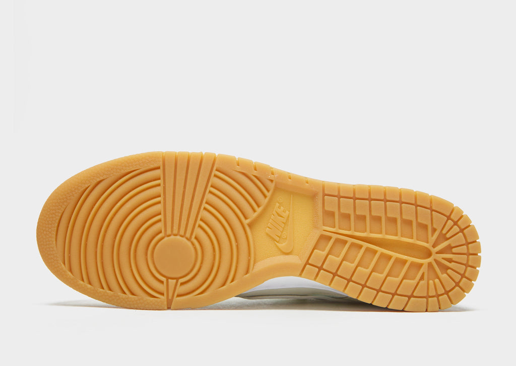 Nike Dunk Low Scrap image