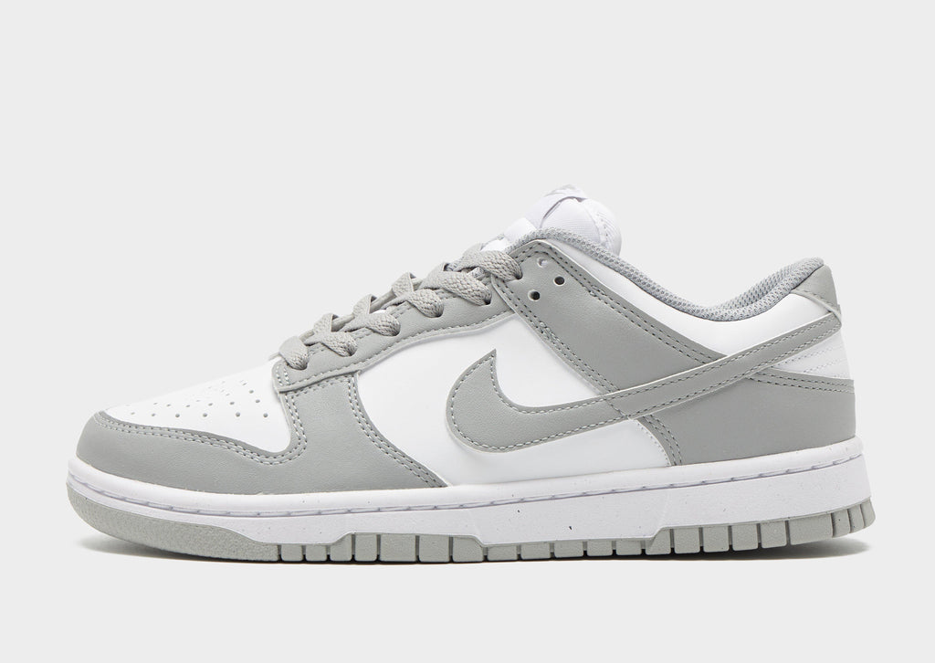 Nike Dunk Low Women's image