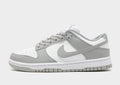 Nike Dunk Low Women's image