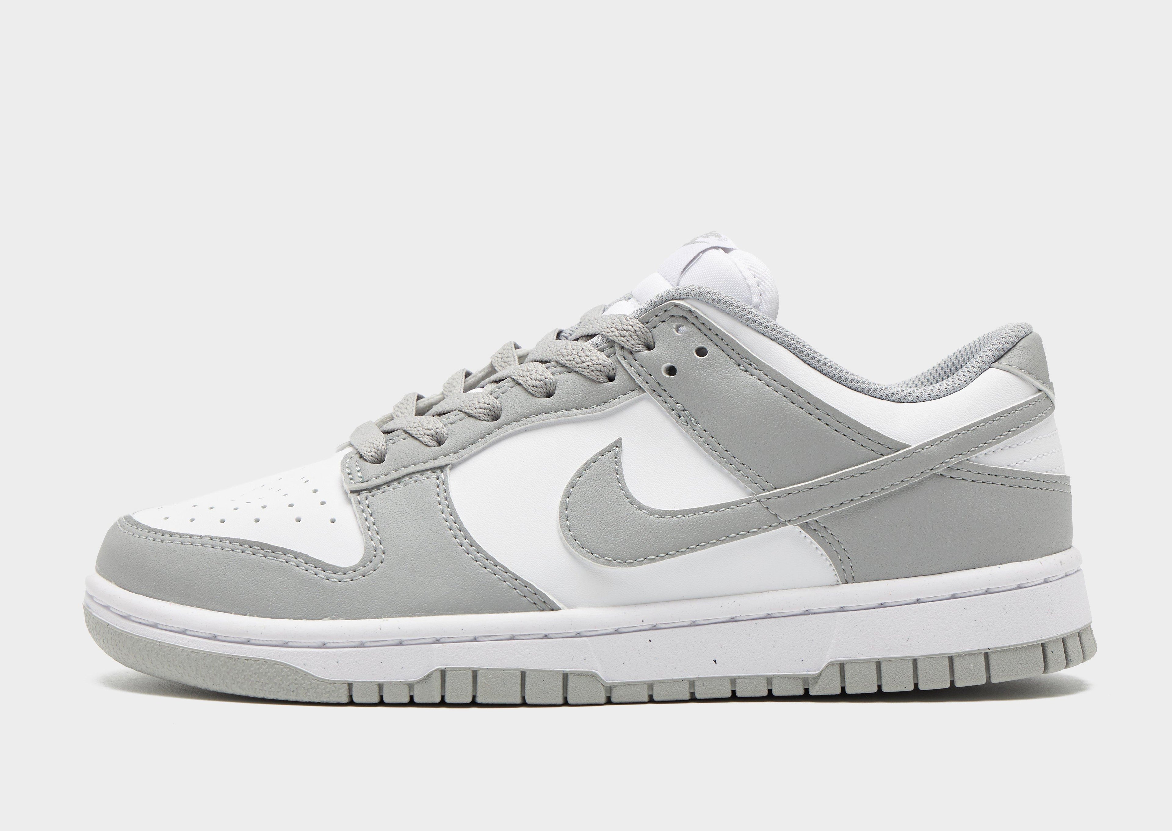 Nike Dunk Low Women's image