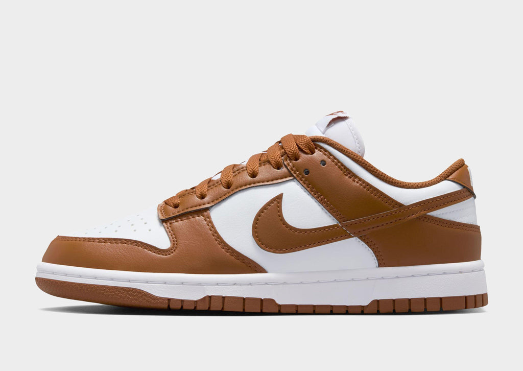 Nike Dunk Low Women's image