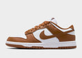 Nike Dunk Low Women's image