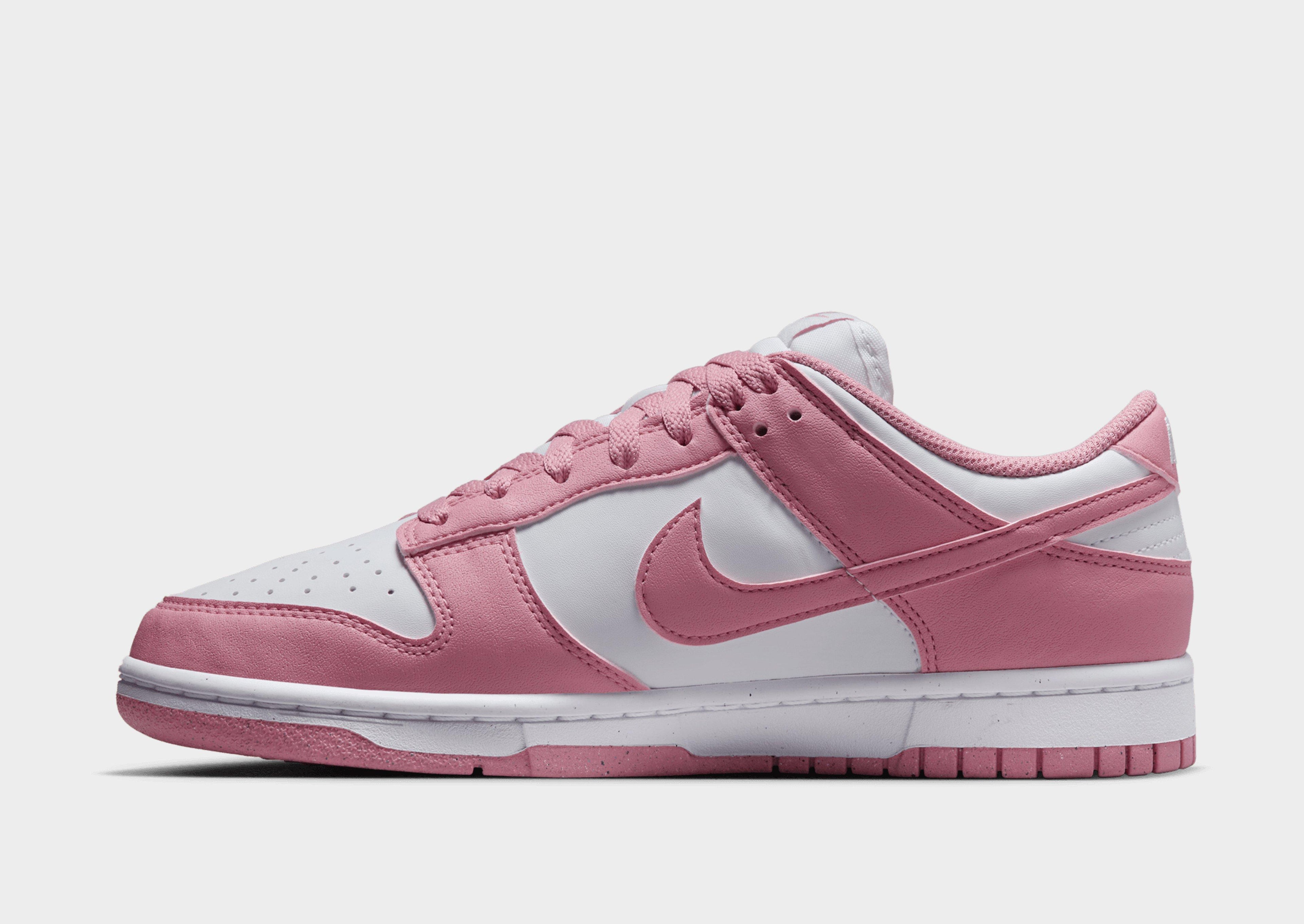 Nike Dunk Low Women's image