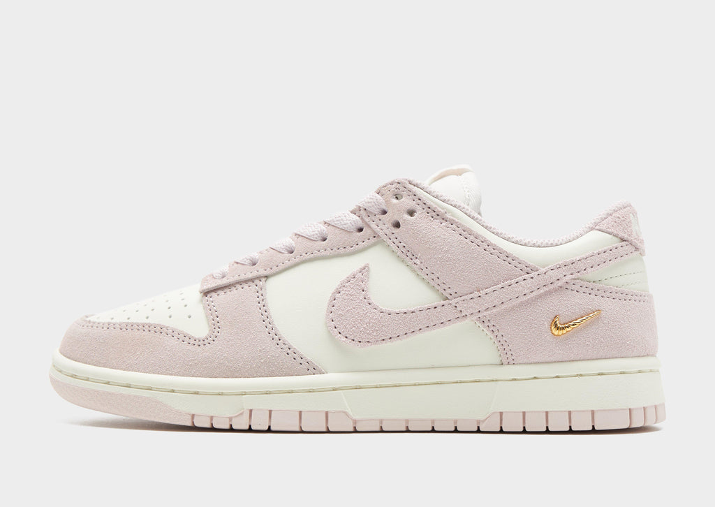 Nike Dunk Low Women's image
