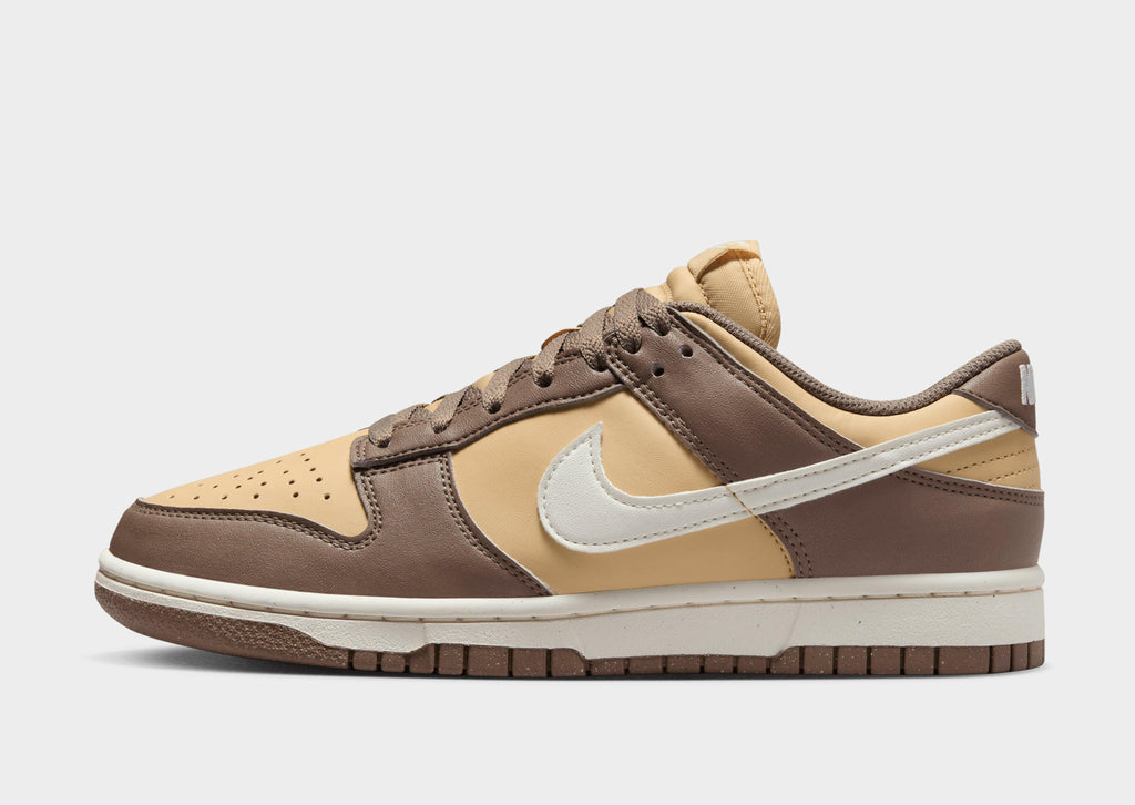 Nike Dunk Low Women's image